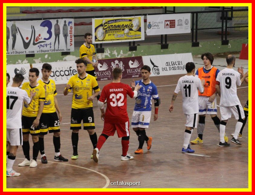 190309 Real_Tombesi 437_tn.jpg